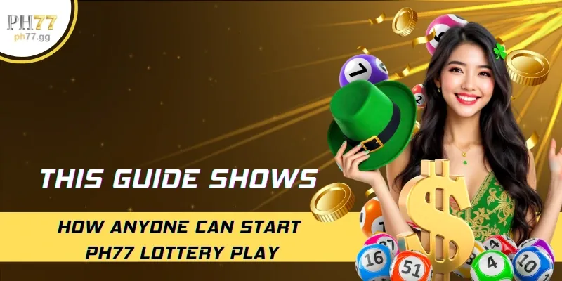 Hoàn Trả Thể Thao và Casino 69vn15