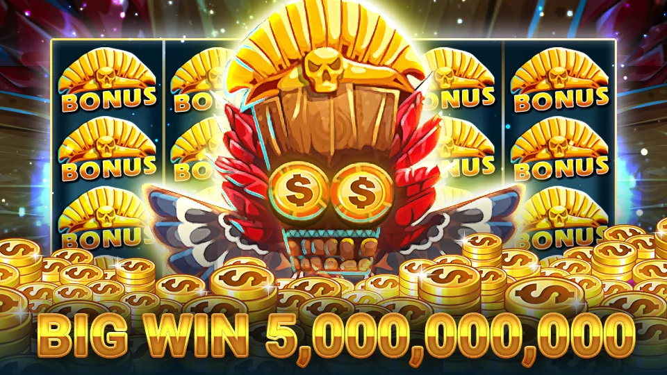 Game Nổ Hũ Cổ Điển tại 69vn15