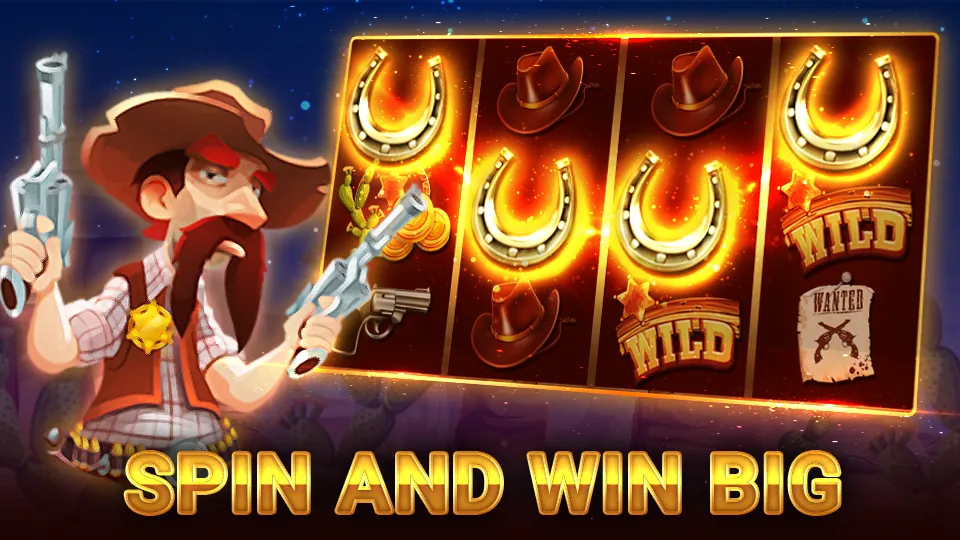 Game Nổ Hũ Jackpot Lũy Tiến 69vn15