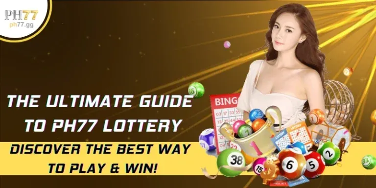 Trải nghiệm sòng bạc trực tuyến 69vn15