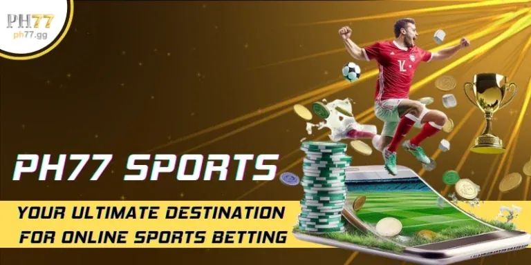 Người chiến thắng Jackpot lớn tại 69vn15 Casino