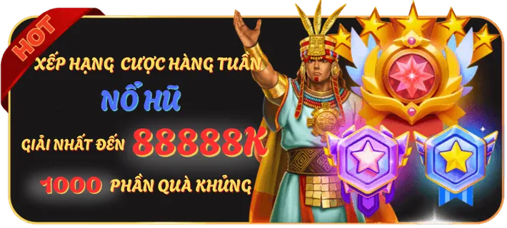 Game Nổ Hũ Chủ Đề Đa Dạng 69vn15