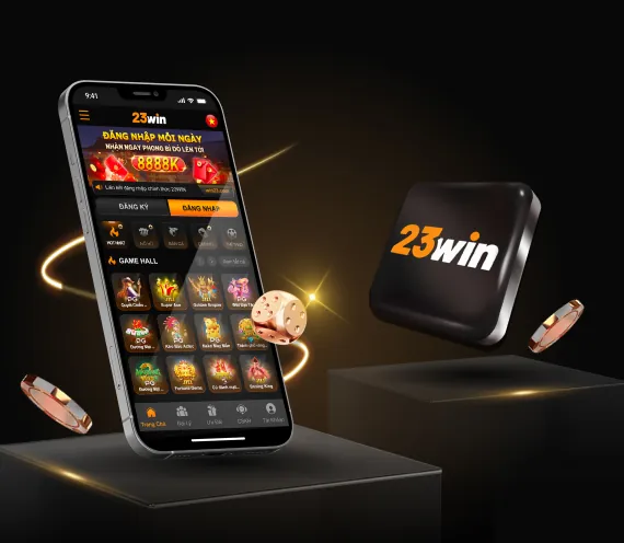Đặc quyền VIP 69vn15