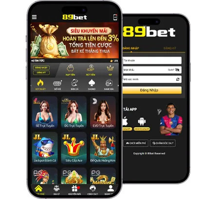 Hỗ trợ 24/7 của 69vn15