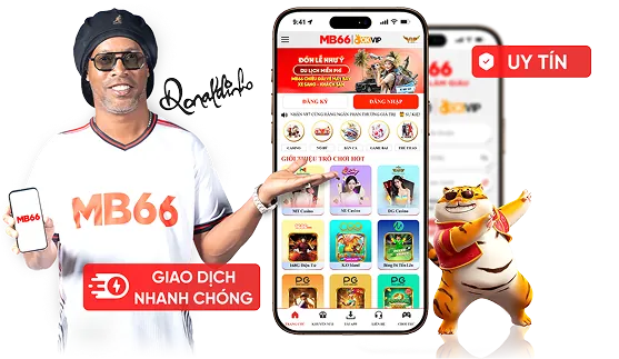 Đội ngũ chuyên nghiệp 69vn15