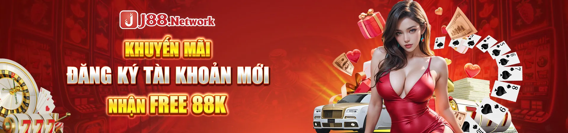 Hình ảnh minh họa bảo mật dữ liệu và quyền riêng tư trên 69vn15 đăng nhập