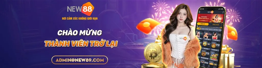 Lợi ích khi tham gia 69vn15