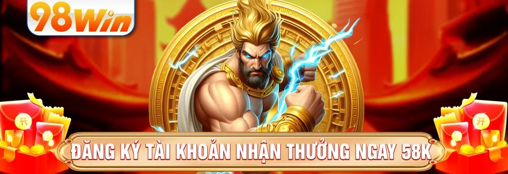Hỗ trợ VIP 69vn15