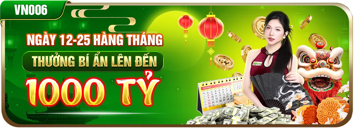 Biểu tượng bảo mật tài khoản 69vn15 với khiên và khóa