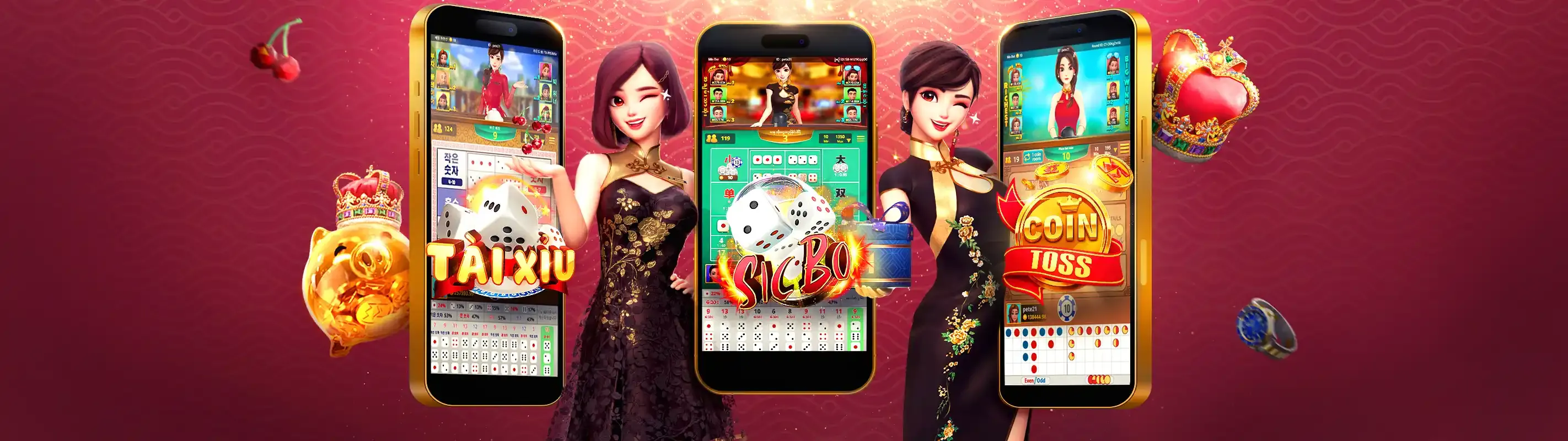 Hình ảnh đại diện điều khoản dịch vụ 69vn15 đăng nhập