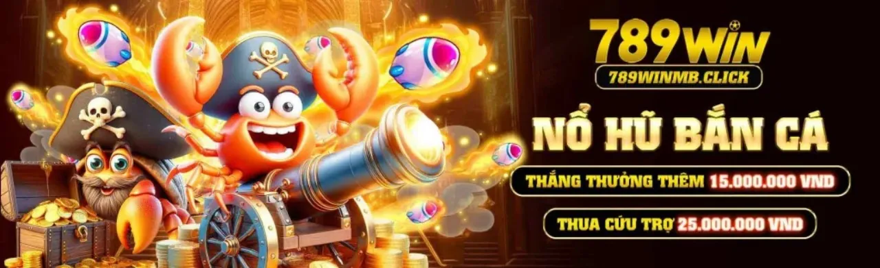 Ứng dụng di động 69vn15 đăng nhập