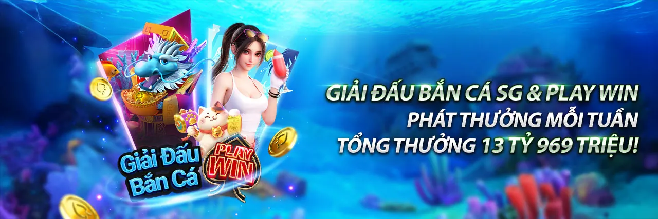 Hình ảnh chào mừng người dùng mới đến với 69vn15