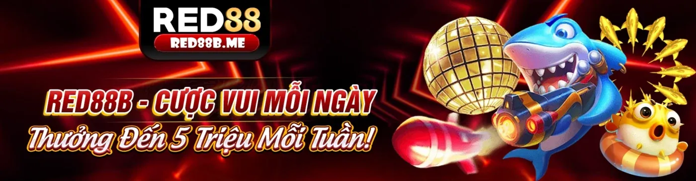 Hình ảnh minh họa trách nhiệm của người dùng khi tham gia 69vn15 đăng nhập