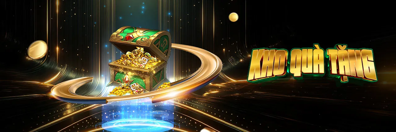 Chào mừng đến với 69vn15 đăng nhập, trải nghiệm cá cược trực tuyến đỉnh cao.