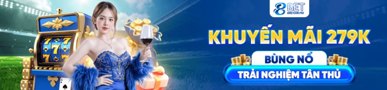 Tin tức 69vn15 đăng nhập mới nhất về thể thao và casino trực tuyến