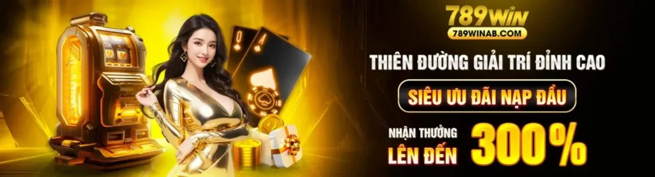 Giao diện đăng nhập 69vn15 với các trò chơi cá cược thể thao và sòng bạc hấp dẫn