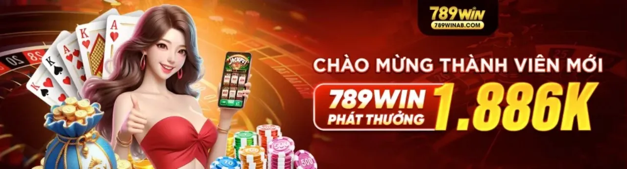 Bộ sưu tập game bắn cá 69VN15