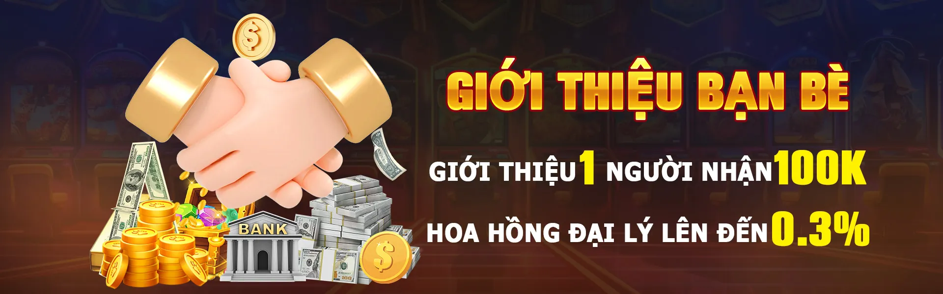 Giao diện đăng nhập 69vn15 an toàn