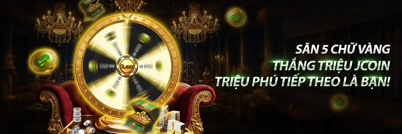 Câu lạc bộ VIP 69vn15 - Đặc quyền độc quyền