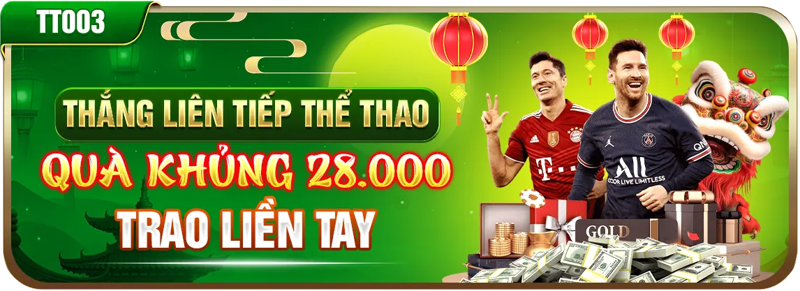 Hình ảnh chủ đề Chính sách quyền riêng tư 69vn15 đăng nhập, thể hiện sự bảo mật dữ liệu và an toàn trực tuyến