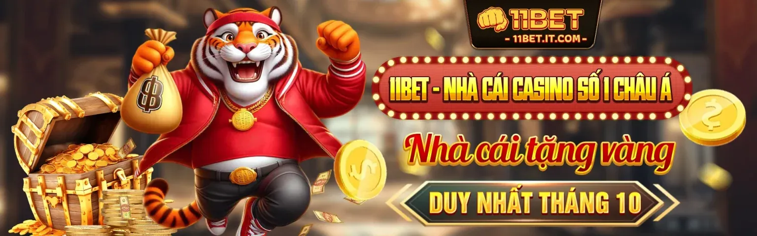 Sòng bạc trực tuyến 69vn15