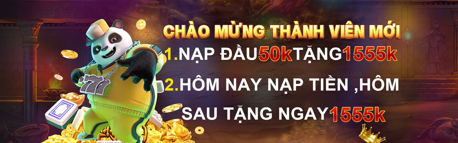 Khuyến mãi độc quyền tại 69vn15 đăng nhập