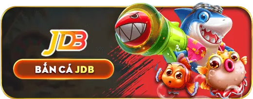 Hướng dẫn chơi bắn cá 69VN15
