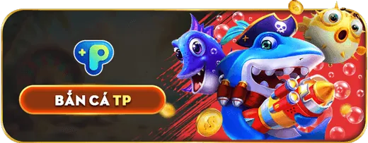 Giới thiệu tổng quan về các điều khoản và quy định của 69vn15 đăng nhập
