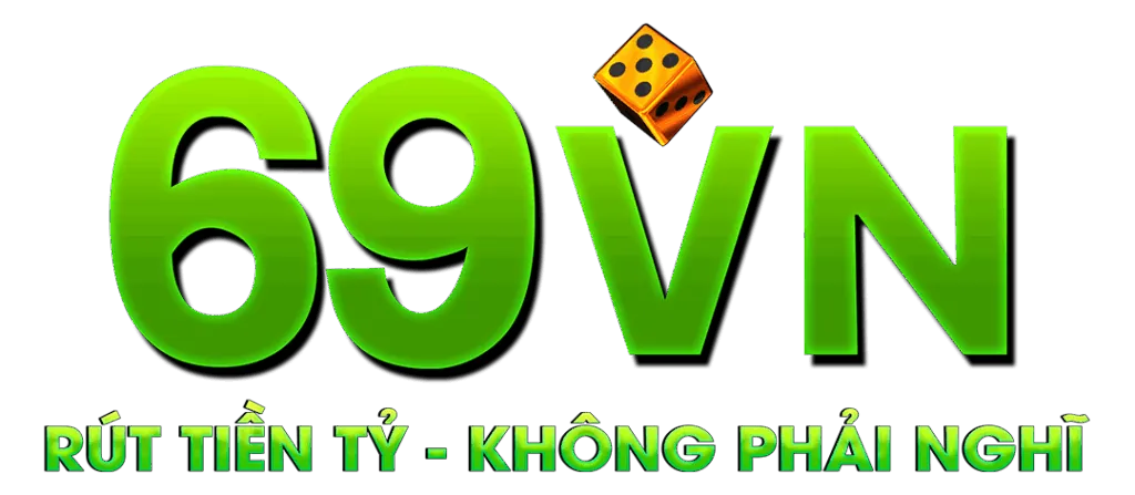 69vn15 đăng nhập