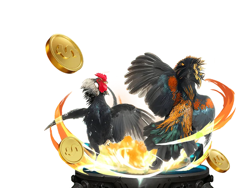 Kho game đa dạng tại 69vn15