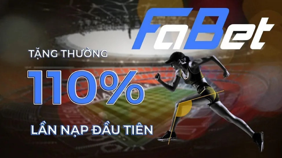 Trò chơi bắn cá 69vn15