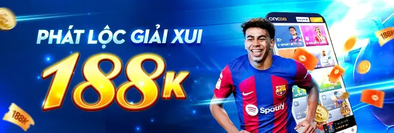 Ưu Đãi Trò Chơi Casino 69vn15