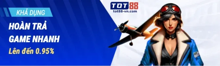 Trò chơi nổ hũ 69vn15