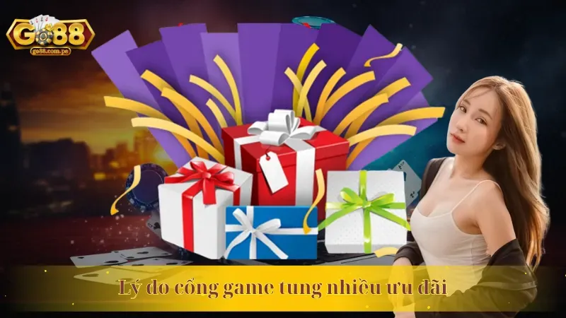 Lợi ích khi chơi bắn cá 69VN15