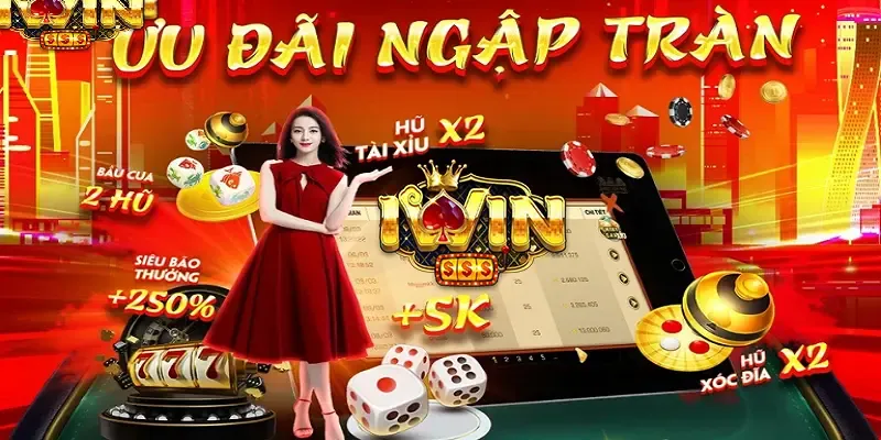 Trò chơi sòng bạc trực tuyến 69vn15