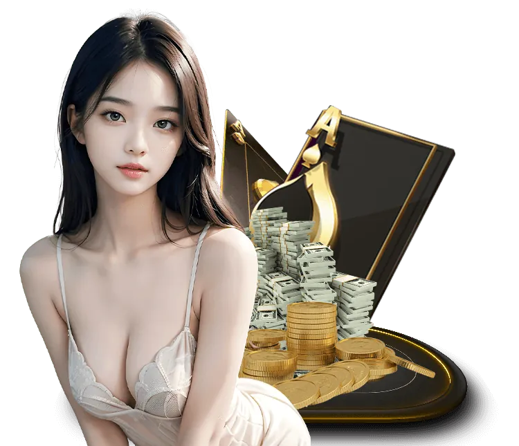 Biểu đồ nguyên tắc cá cược có trách nhiệm