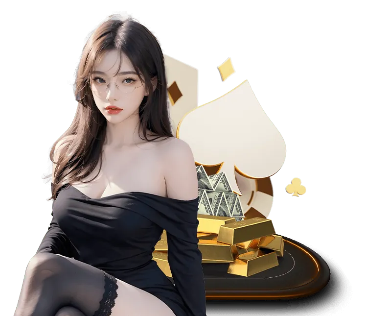 Sứ mệnh và tầm nhìn của 69vn15