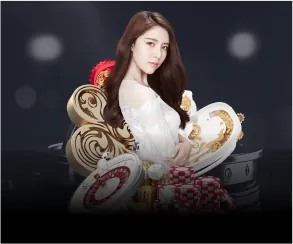 Đa dạng trò chơi tại 69vn15