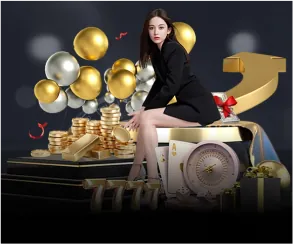 Hệ thống bảo mật 69vn15 đảm bảo an toàn thông tin người dùng
