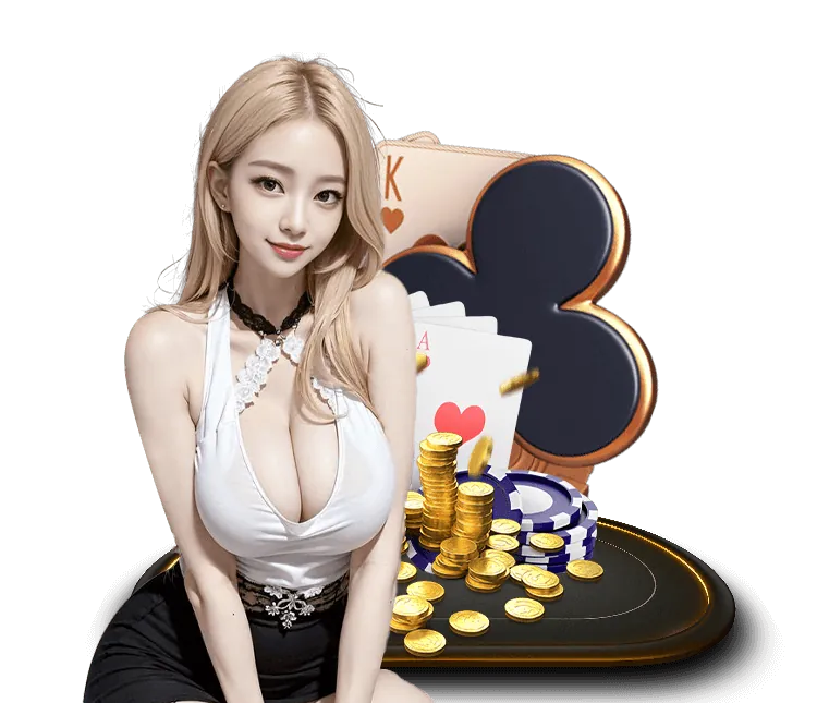Hình ảnh cộng đồng hỗ trợ người có vấn đề cờ bạc
