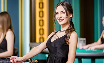 Mã hóa dữ liệu và bảo mật máy chủ