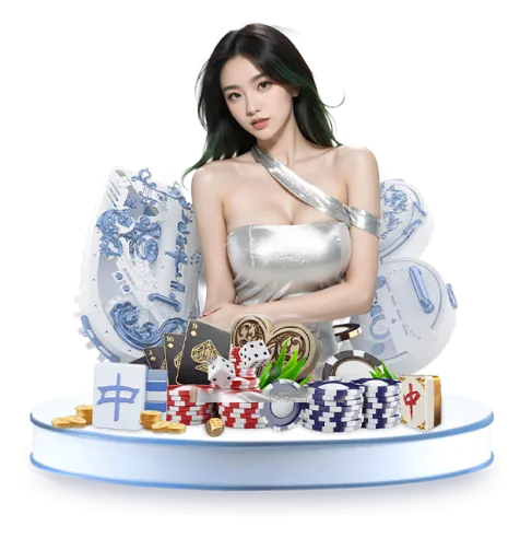 Khuyến mãi hấp dẫn tại 69vn15
