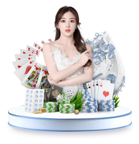 Khuyến Mãi Cá Cược Thể Thao 69vn15
